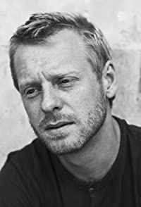 Cezary Lukaszewicz