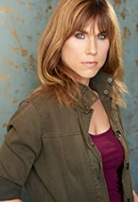 Erin Carere