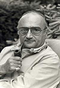 Henri Verneuil