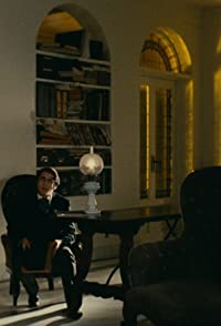 Roger Coggio