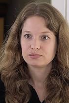 Katrin Langhans