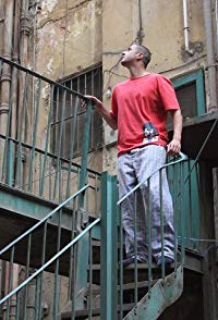 Ahmad El-Fishawi