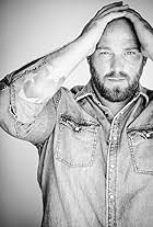 Branden Smith