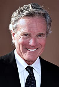 Nicholas Hammond