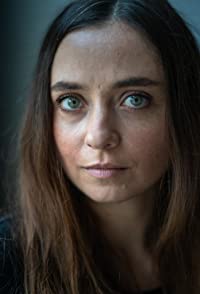 Cosmina Stratan