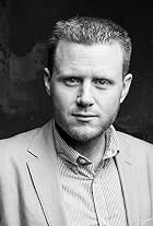 Henrik JP Åkesson