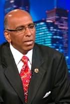 Michael Steele