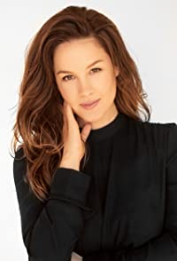 Andrea Agur