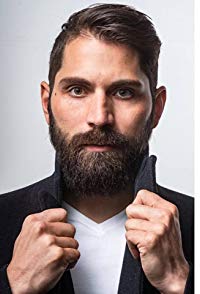 Matt Block