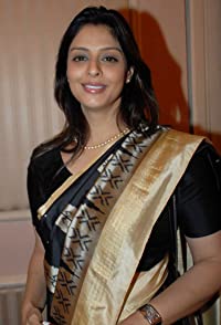 Nagma