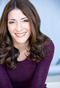 Patti Tindall