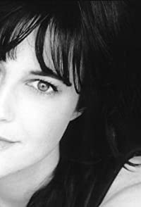 Fiona Loewi