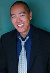 Yuji Okumoto