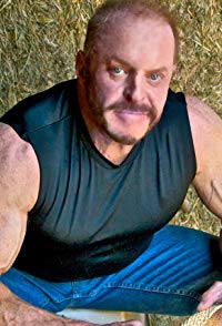 Neville Archambault