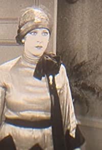 Anita Garvin