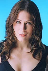 Lara Kelly