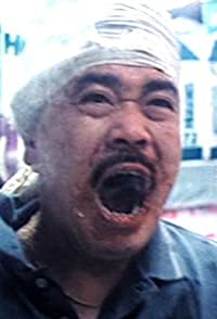 Chi-Shing Chan