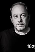 Mark Schwab