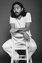 Joel Chico