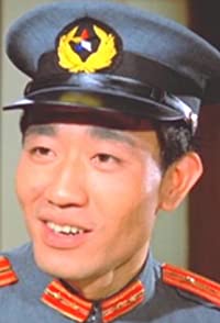 Di Chang