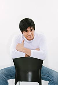 Mike Magat