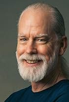 Ron King