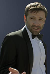 Alan Gutierrez