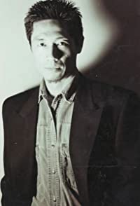 Liang Shi