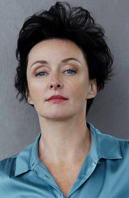 Regina Fritsch