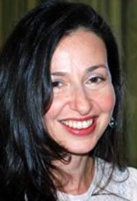 Ruba Nadda