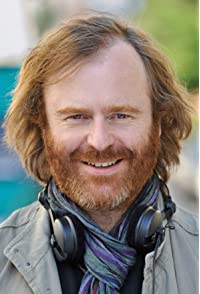 Stephan Wagner