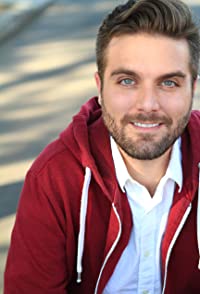 Michael Consiglio