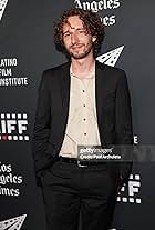 Sam Friedman