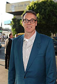 John Luessenhop