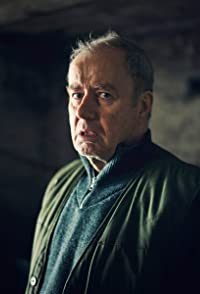 Lennart Jahkel
