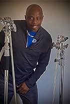 Richard Givens