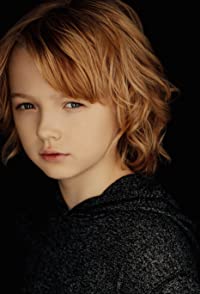 Christian Convery