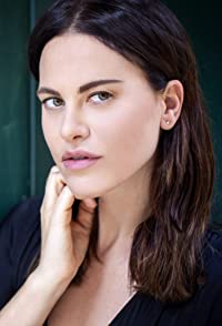 Melania Dalla Costa