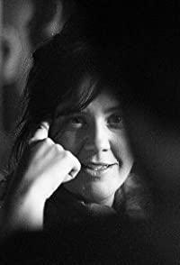 Jeanne Leblanc