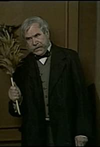 Vladimir Hlavaty