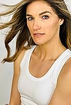 Grace Leer
