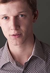 Filip Plawiak