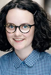 Maddie Holliday