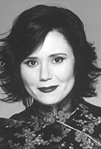 Alex Borstein