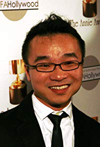 Raman Hui