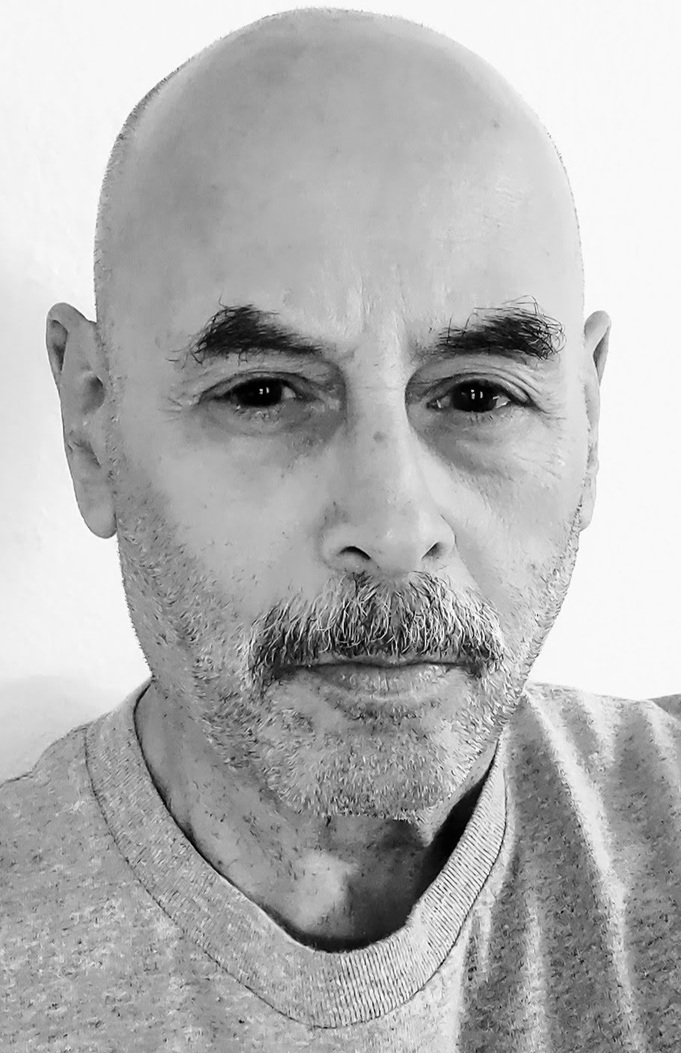 Dave Bean