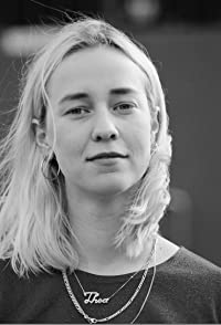 Thea Hvistendahl