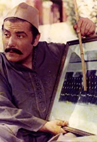 Shukri Sarhan