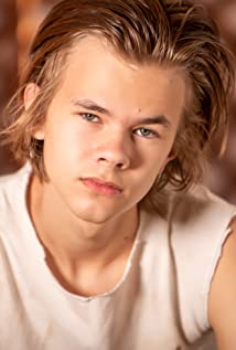 Wyatt Walter
