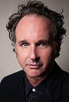 Kai Lennox